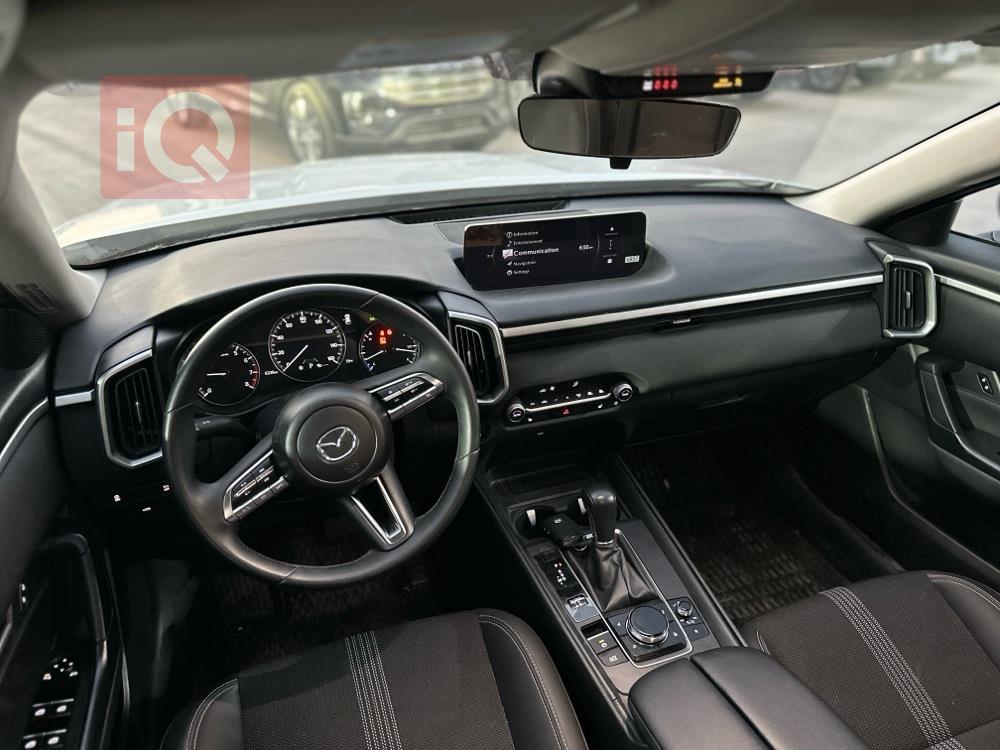 https://cdn.iqcars.io5b8d3f62-e504-4579-9850-121d05a37f9b_8.jpg